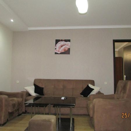 Hotel Monaco Tbilisi Zewnętrze zdjęcie
